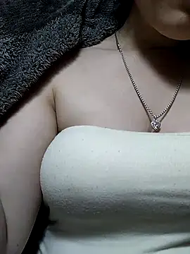 neko-nancy online show from April 2026 02:12:01 PM