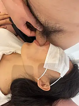 qwe522522 online show from March 2026 06:14:01 AM