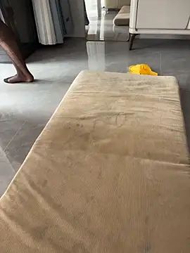 qwe522522 online show from March 2026 06:36:01 AM