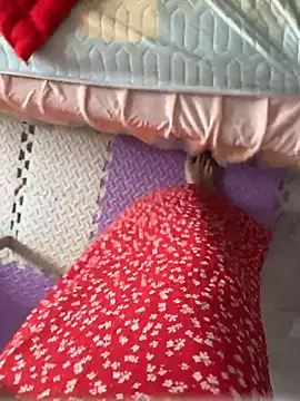 qwe522522 online show from April 2026 04:05:02 AM