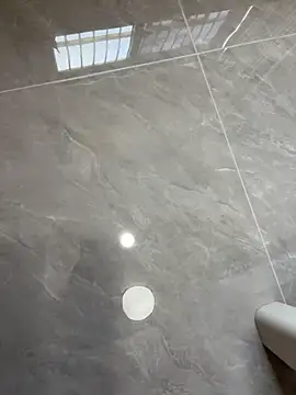 Snapshot of qwe522522 chatting on July 2026 02:20:01 AM qwe522522 online show from July 2026 02:20:01 AM