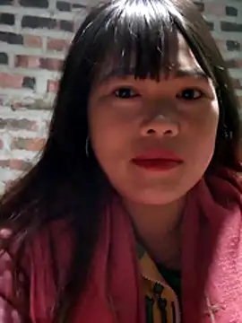 yana-zz online show from January 2026 11:54:02 PM