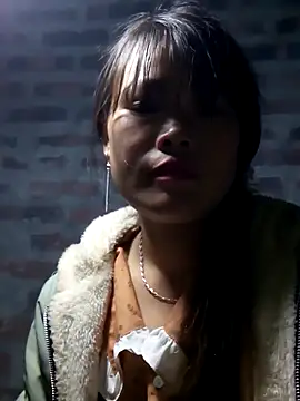 yana-zz online show from February 2026 11:14:02 AM