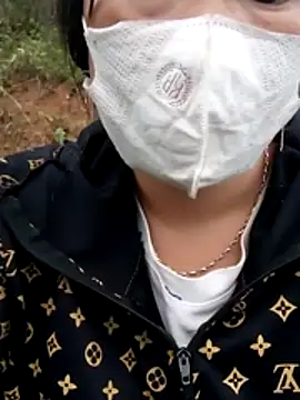 yana-zz online show from February 2026 10:37:02 AM