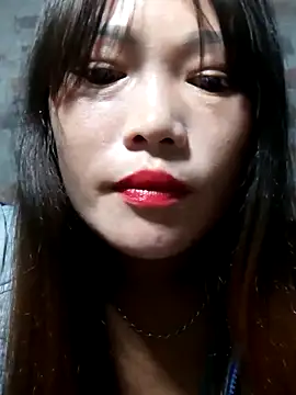 yana-zz online show from March 2026 01:35:02 PM