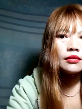 yana-zz online show from March 2026 08:37:01 PM