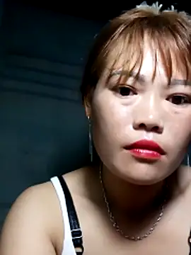 yana-zz online show from March 2026 05:50:02 PM