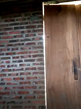 yana-zz online show from March 2026 06:18:02 AM