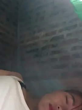 yana-zz online show from March 2026 06:30:01 AM