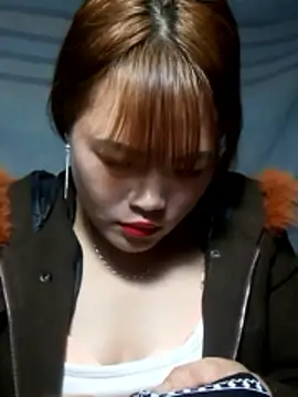 yana-zz online show from March 2026 03:45:01 PM