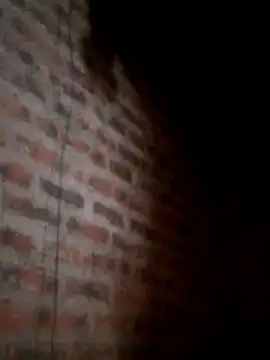 yana-zz online show from April 2026 06:06:01 AM