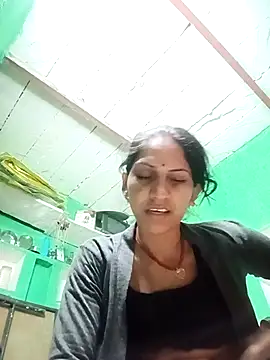 Chayna singh online show from January 2026 09:40:02 PM