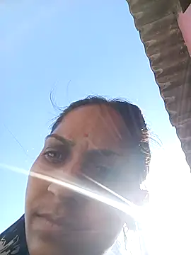 Chayna singh online show from February 2026 07:51:01 AM