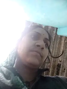 Chayna singh online show from February 2026 02:29:02 AM