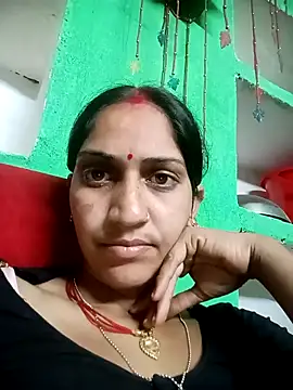 Chayna singh online show from February 2026 03:21:01 PM