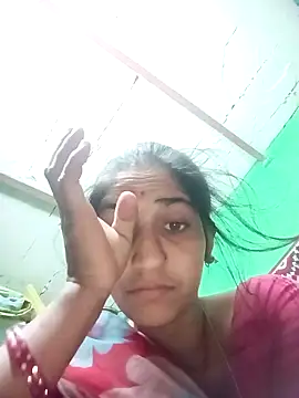 Chayna singh online show from March 2026 11:33:01 PM