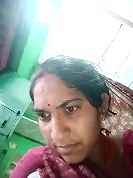 Chayna singh online show from April 2026 12:32:01 AM