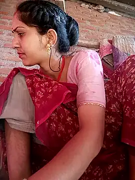 Chayna singh online show from April 2026 02:51:02 AM