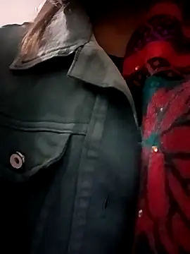 RV 525 online show from January 2026 07:33:01 AM