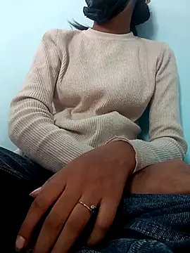 RV 525 online show from January 2026 08:38:02 AM