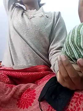 RV 525 online show from January 2026 09:35:02 AM