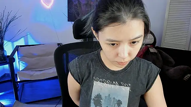 SirenMystiq online show from March 2026 07:31:01 PM