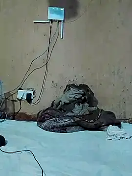 SEXY-NAIMA online show from March 2026 06:44:02 PM