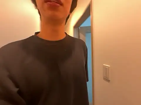 Gokujyo-Namanaka online show from April 2026 10:51:01 AM