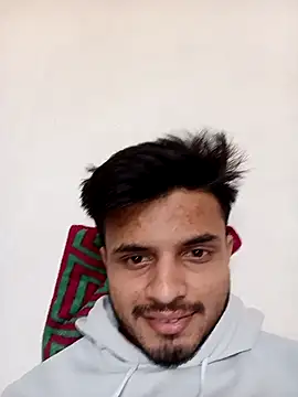 ElementaryColor80 online show from December 2025 03:55:02 AM