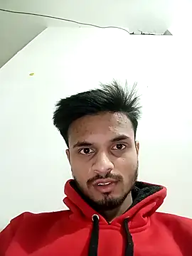 ElementaryColor80 online show from December 2025 04:02:02 PM