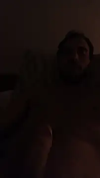 MRBIGGY97 online show from February 2026 01:23:01 AM