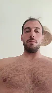 MRBIGGY97 online show from April 2026 09:35:01 AM