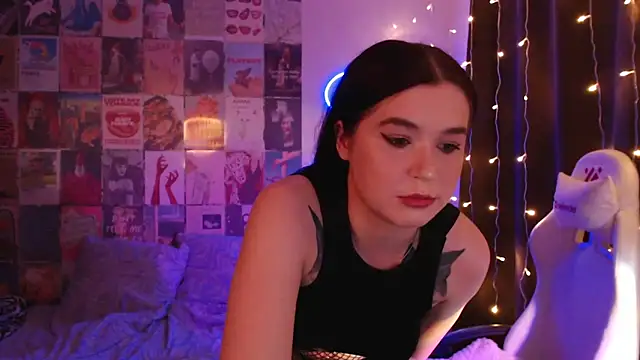 Snapshot of obsidian_sirenn chatting on April 2026 12:13:02 AM obsidian sirenn online show from April 2026 12:13:02 AM