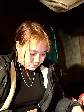 -myaa- online show from January 2026 02:41:01 PM