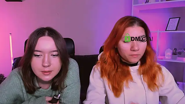 kimiko shine online show from December 2025 10:20:01 AM