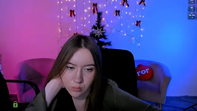 kimiko shine online show from January 2026 02:21:02 PM