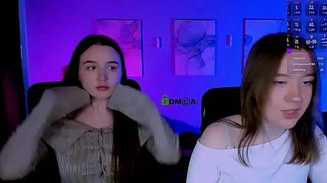 kimiko shine online show from March 2026 01:37:01 PM