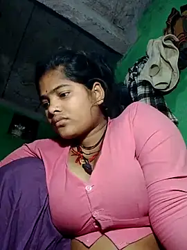 Sk pinki online show from January 2026 08:34:01 PM