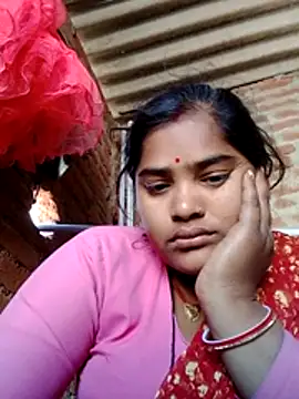 Sk pinki online show from January 2026 06:51:02 AM