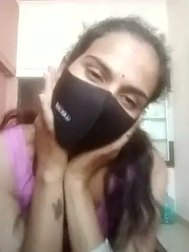 harshita01 online show from January 2026 06:29:01 AM