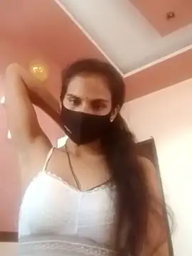 harshita01 online show from February 2026 06:41:02 AM