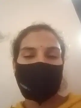 harshita01 online show from February 2026 09:46:02 AM