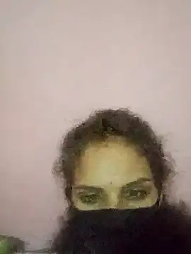 harshita01 online show from February 2026 02:02:01 PM