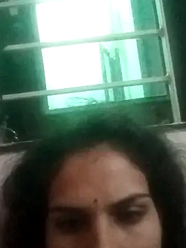 harshita01 online show from February 2026 03:13:02 AM