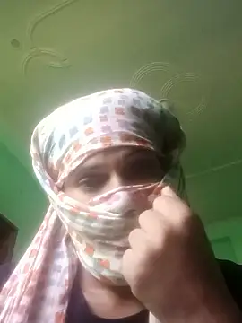 harshita01 online show from June 2026 12:07:02 PM