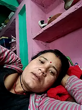 Kinjal pande online show from January 2026 04:47:01 AM