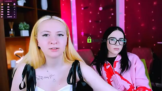 alia skay online show from January 2026 08:00:02 PM