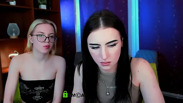 alia skay online show from April 2026 07:11:01 PM