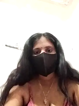 kanika05 online show from April 2026 09:59:01 AM