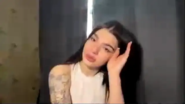 CreatedPermussion online show from January 2026 05:21:02 AM